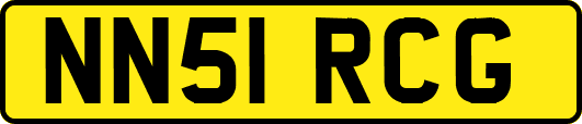 NN51RCG