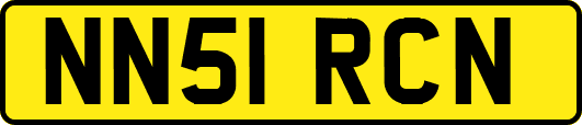 NN51RCN