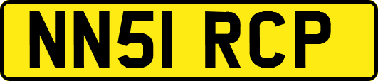 NN51RCP