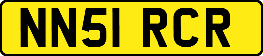 NN51RCR