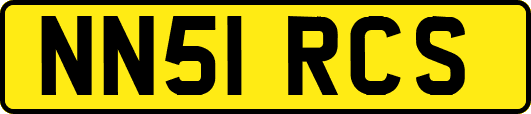 NN51RCS