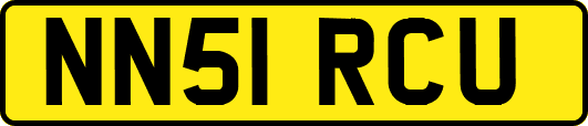 NN51RCU