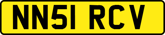 NN51RCV