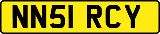 NN51RCY