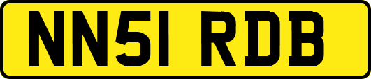 NN51RDB