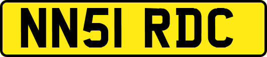 NN51RDC