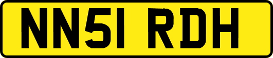 NN51RDH