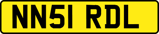 NN51RDL