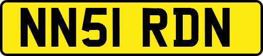 NN51RDN