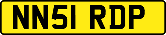 NN51RDP