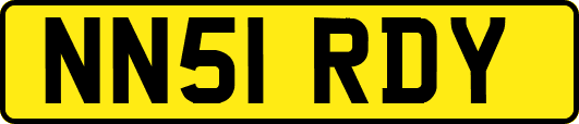 NN51RDY