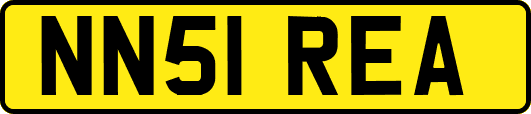 NN51REA
