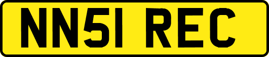 NN51REC