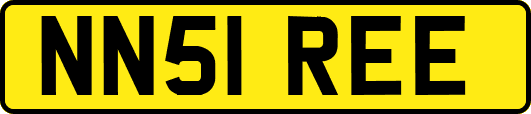 NN51REE