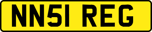 NN51REG