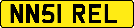 NN51REL