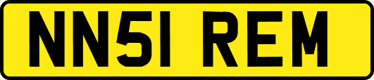 NN51REM