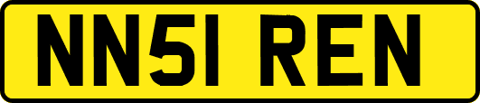 NN51REN