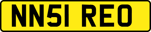 NN51REO