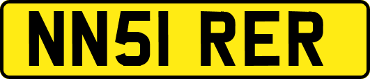 NN51RER