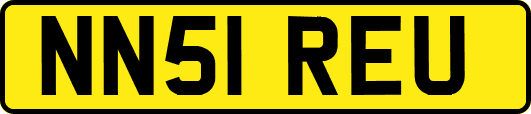 NN51REU