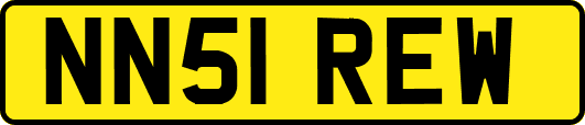 NN51REW