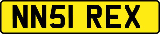 NN51REX
