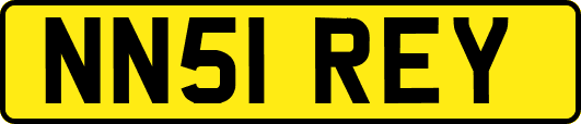 NN51REY