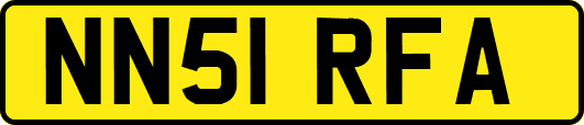 NN51RFA