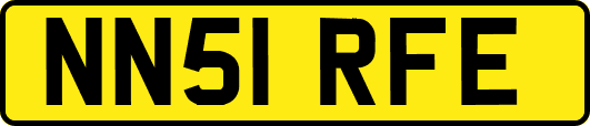 NN51RFE