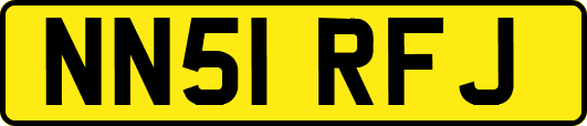 NN51RFJ