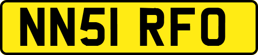 NN51RFO