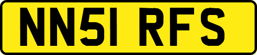 NN51RFS