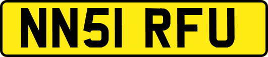 NN51RFU