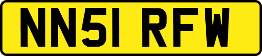 NN51RFW