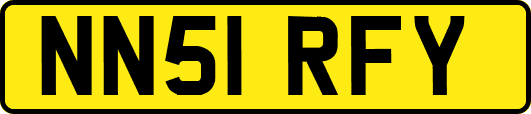 NN51RFY