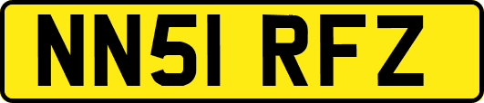 NN51RFZ