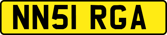 NN51RGA