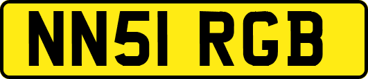 NN51RGB