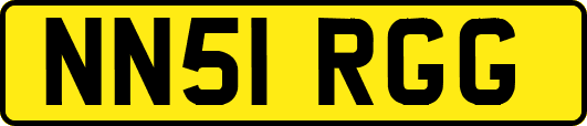 NN51RGG