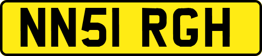 NN51RGH