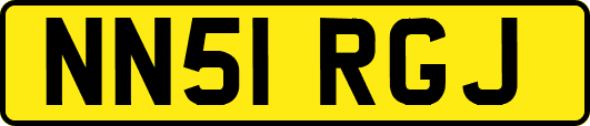 NN51RGJ