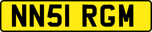 NN51RGM