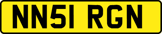 NN51RGN