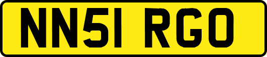 NN51RGO