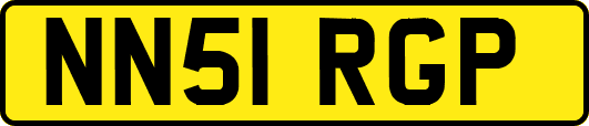 NN51RGP