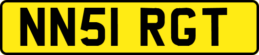 NN51RGT