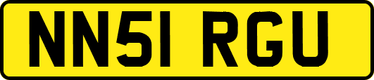 NN51RGU