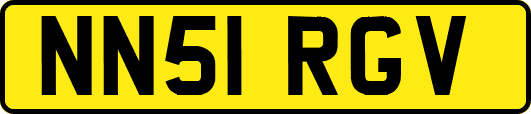 NN51RGV