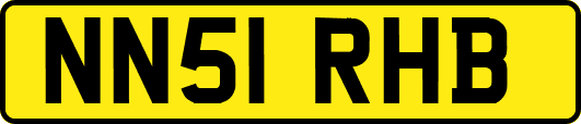 NN51RHB